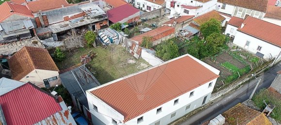  مستودع في Sao Joao do Campo, Portugal 265متر مربع رقم 65792 3