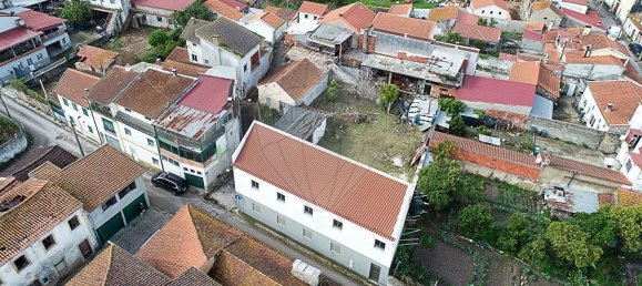  مستودع في Sao Joao do Campo, Portugal 265متر مربع رقم 65792 16