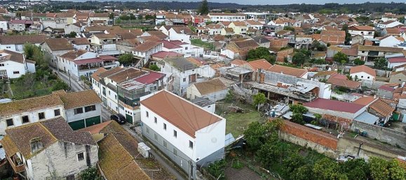 مستودع في Sao Joao do Campo, Portugal 265متر مربع رقم 65792 21