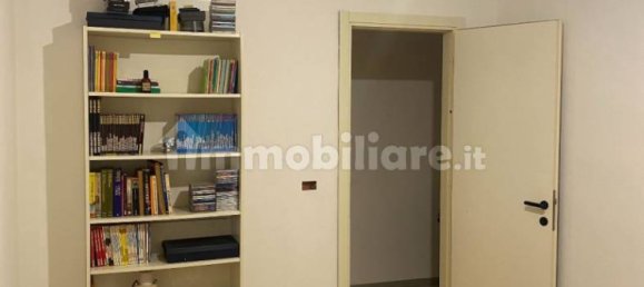 2 bedrooms Apartment in Milan, Italy No. 377271 11