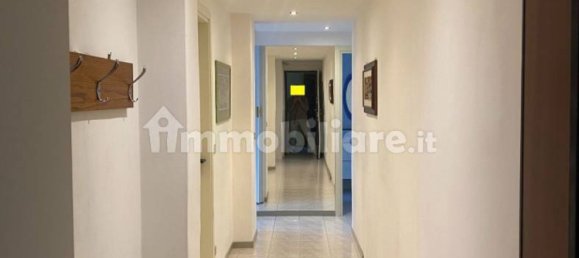 2 bedrooms Apartment in Milan, Italy No. 377271 16