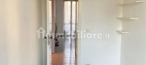 2 bedrooms Apartment in Milan, Italy No. 377271 6