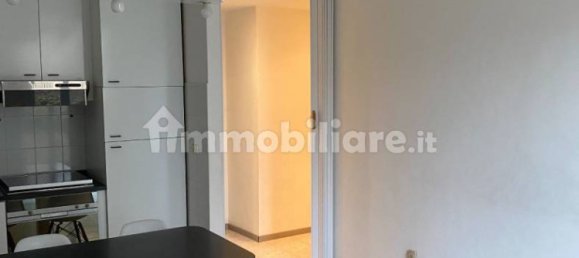 2 bedrooms Apartment in Milan, Italy No. 377271 5