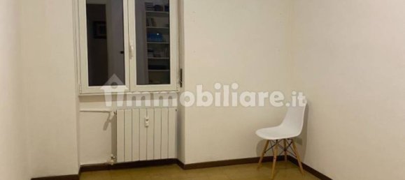 2 bedrooms Apartment in Milan, Italy No. 377271 8