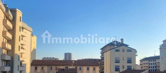 2 bedrooms Apartment in Milan, Italy No. 377271 19