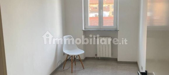 2 bedrooms Apartment in Milan, Italy No. 377271 7