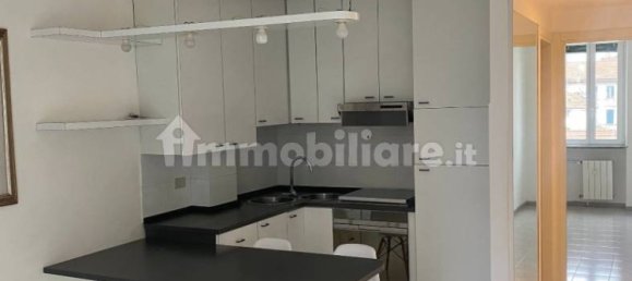 2 bedrooms Apartment in Milan, Italy No. 377271 2