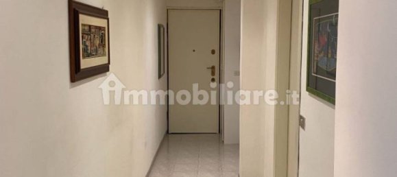 2 bedrooms Apartment in Milan, Italy No. 377271 15