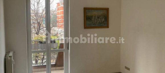 2 bedrooms Apartment in Milan, Italy No. 377271 3