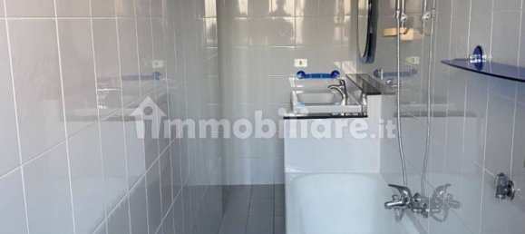 2 bedrooms Apartment in Milan, Italy No. 377271 14