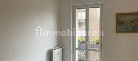2 bedrooms Apartment in Milan, Italy No. 377271 4