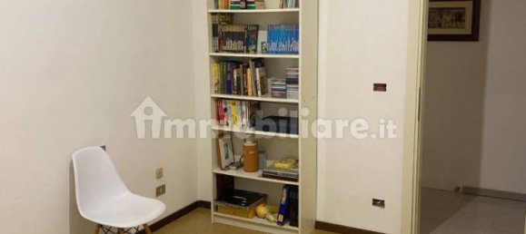 2 bedrooms Apartment in Milan, Italy No. 377271 10