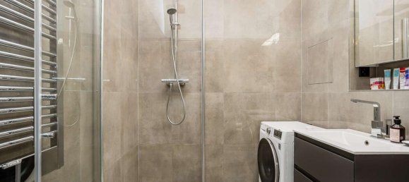 1 غرف نوم شقة في Wilmersdorf, Germany رقم 346339 7