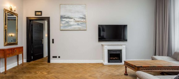 1 غرف نوم شقة في Wilmersdorf, Germany رقم 346339 6