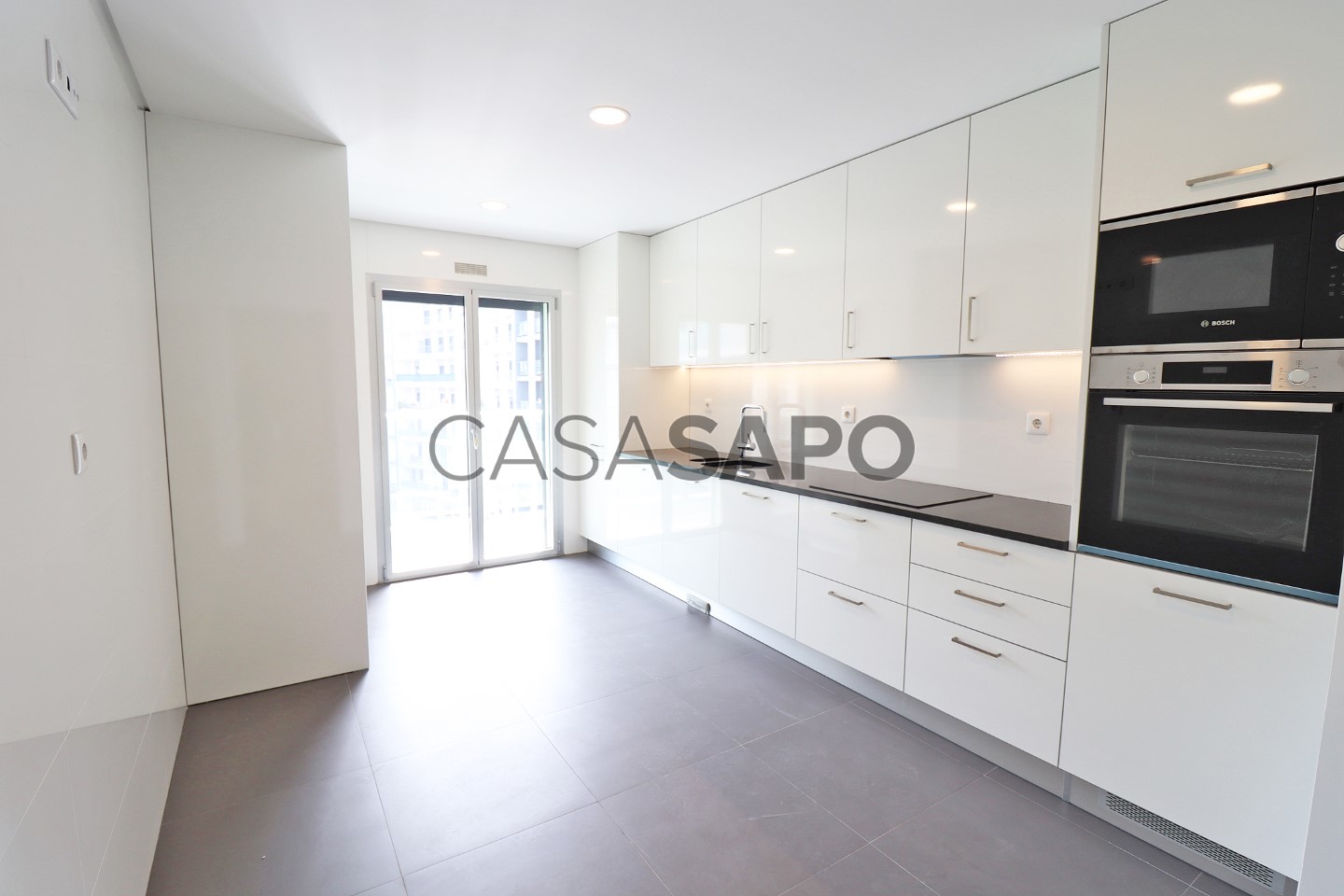 2 bedrooms Apartment in Odivelas, Portugal No. 191855