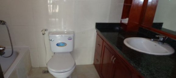 3 bedrooms Apartment in Tay Ho, Vietnam No. 6078 7