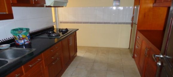 3 bedrooms Apartment in Tay Ho, Vietnam No. 6078 3