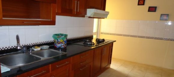 3 bedrooms Apartment in Tay Ho, Vietnam No. 6078 4