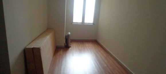 3 bedrooms Apartment in Tay Ho, Vietnam No. 6078 10