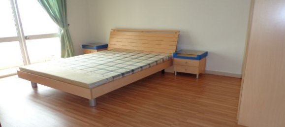 3 bedrooms Apartment in Tay Ho, Vietnam No. 6078 6