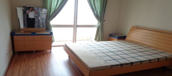 3 bedrooms Apartment in Tay Ho, Vietnam No. 6078 9