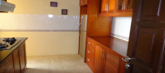 3 bedrooms Apartment in Tay Ho, Vietnam No. 6078 5