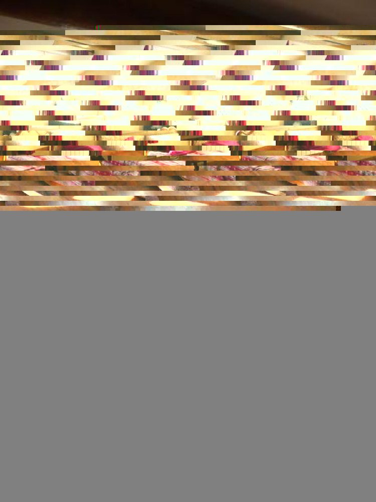 Студия в кондо  в Тараскон, Франция № 14803