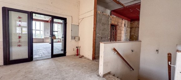 Коммерческая недвижимость 223м² в Ламбах, Австрия № 130319 3