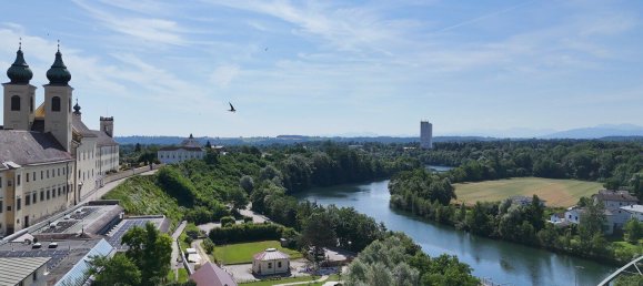 Коммерческая недвижимость 223м² в Ламбах, Австрия № 130319 4