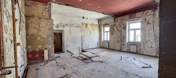 Коммерческая недвижимость 223м² в Ламбах, Австрия № 130319 10