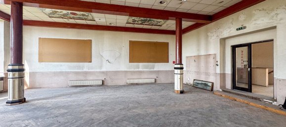 Коммерческая недвижимость 223м² в Ламбах, Австрия № 130319 9