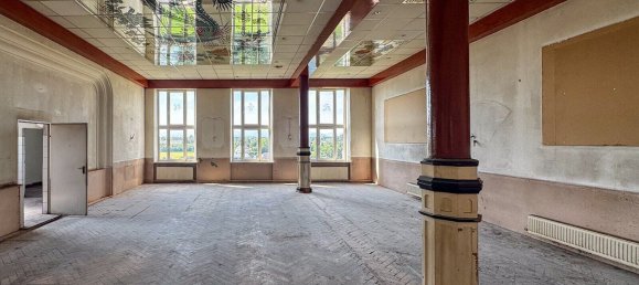 Коммерческая недвижимость 223м² в Ламбах, Австрия № 130319 2