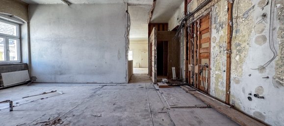 Коммерческая недвижимость 223м² в Ламбах, Австрия № 130319 12