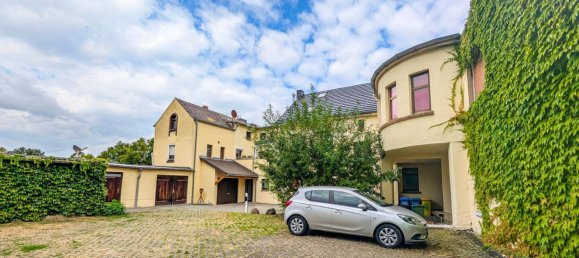 Gebäude in Nordsachsen, Germany 644m², Nr. 258481 15