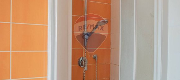 3 bedrooms Penthouse in San Donato Milanese, Italy No. 226365 30