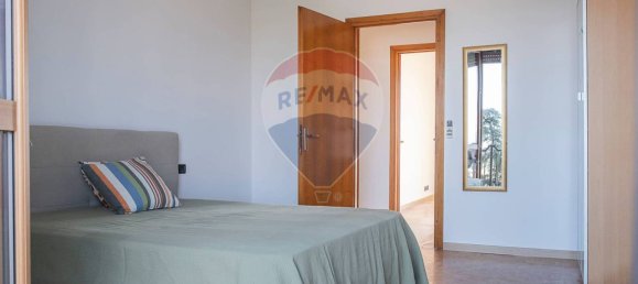 3 bedrooms Penthouse in San Donato Milanese, Italy No. 226365 41