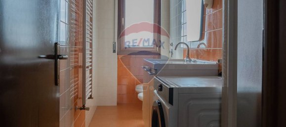 3 bedrooms Penthouse in San Donato Milanese, Italy No. 226365 26