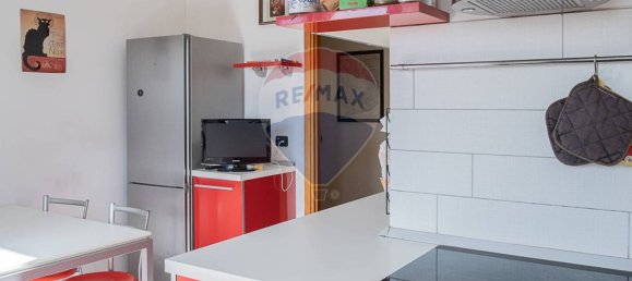 3 bedrooms Penthouse in San Donato Milanese, Italy No. 226365 27