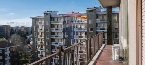 3 bedrooms Penthouse in San Donato Milanese, Italy No. 226365 68