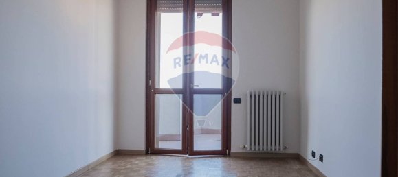 3 bedrooms Penthouse in San Donato Milanese, Italy No. 226365 47