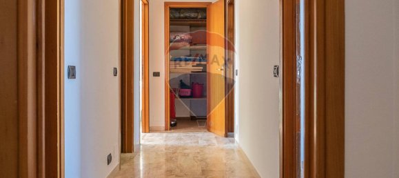 3 bedrooms Penthouse in San Donato Milanese, Italy No. 226365 31