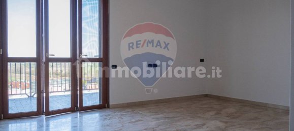 3 bedrooms Penthouse in San Donato Milanese, Italy No. 226365 8