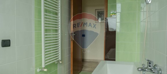 3 bedrooms Penthouse in San Donato Milanese, Italy No. 226365 44