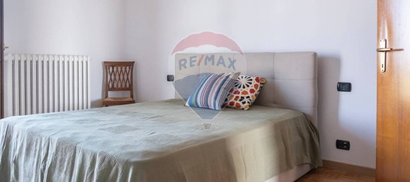 3 bedrooms Penthouse in San Donato Milanese, Italy No. 226365 53