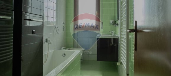 3 bedrooms Penthouse in San Donato Milanese, Italy No. 226365 33