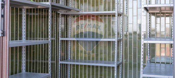 3 bedrooms Penthouse in San Donato Milanese, Italy No. 226365 69