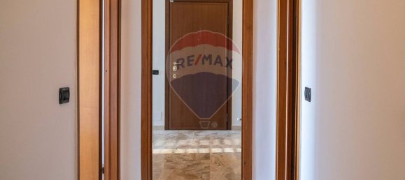 3 bedrooms Penthouse in San Donato Milanese, Italy No. 226365 25