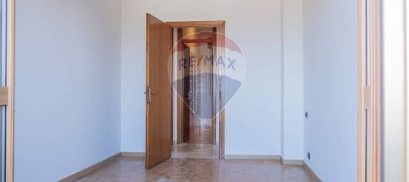 3 bedrooms Penthouse in San Donato Milanese, Italy No. 226365 51