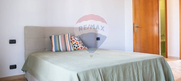 3 bedrooms Penthouse in San Donato Milanese, Italy No. 226365 39