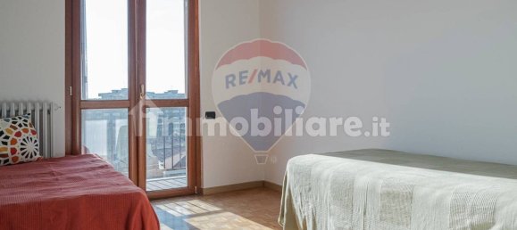 3 bedrooms Penthouse in San Donato Milanese, Italy No. 226365 62